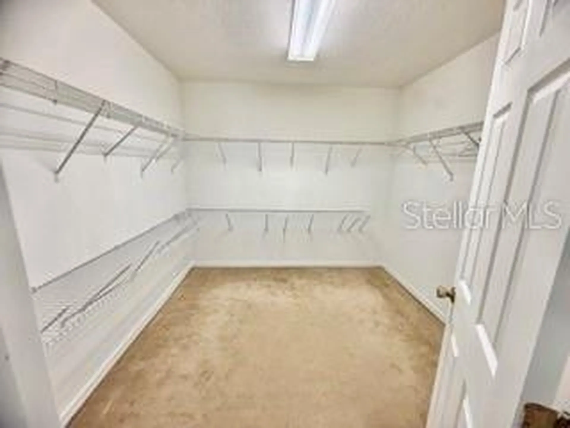 11723 Malverns Loop Orlando FL 32832