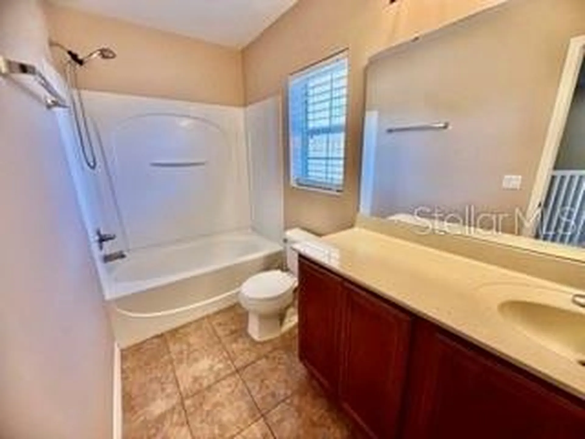 11723 Malverns Loop Orlando FL 32832