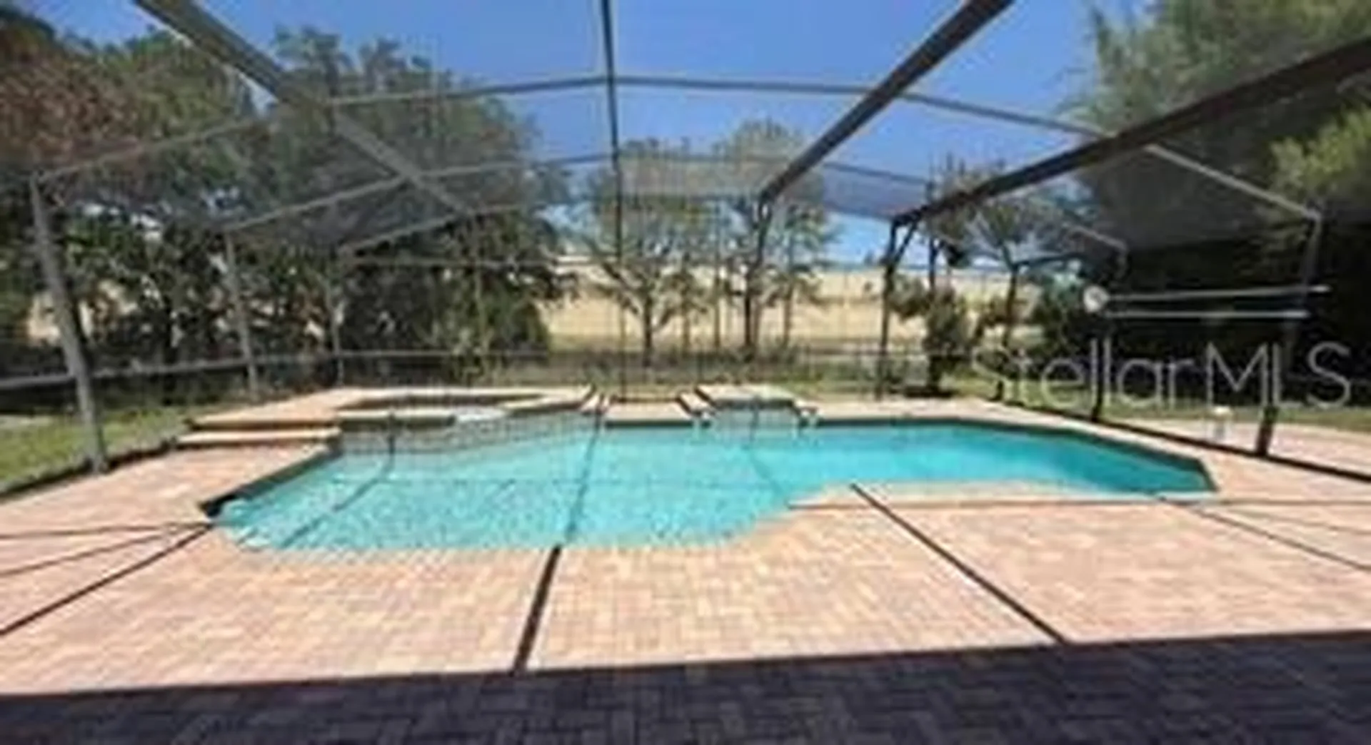 11723 Malverns Loop Orlando FL 32832