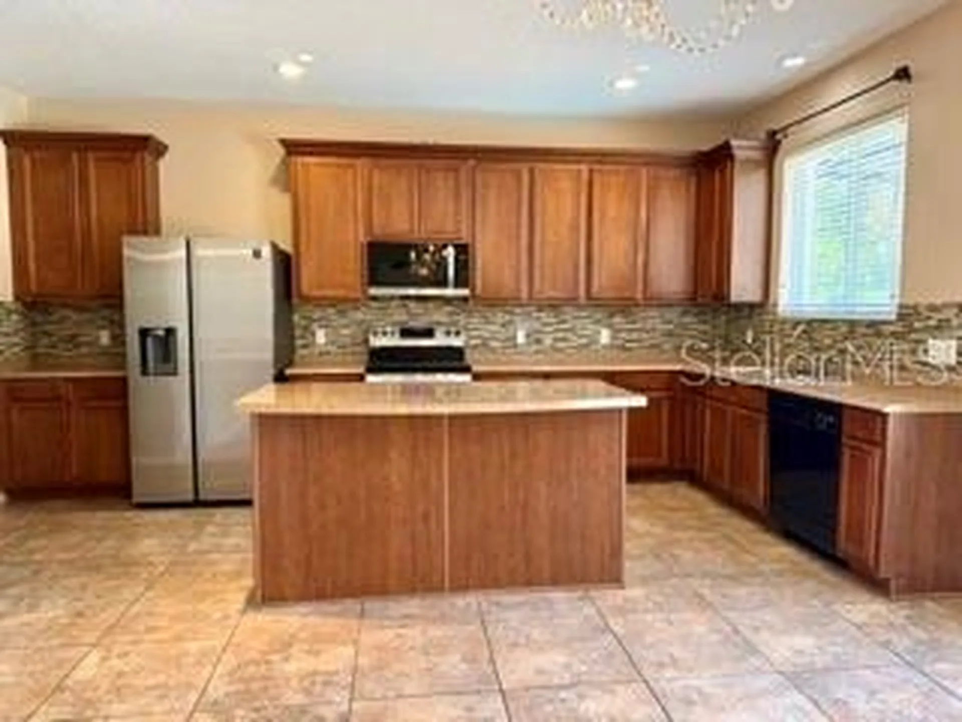 11723 Malverns Loop Orlando FL 32832