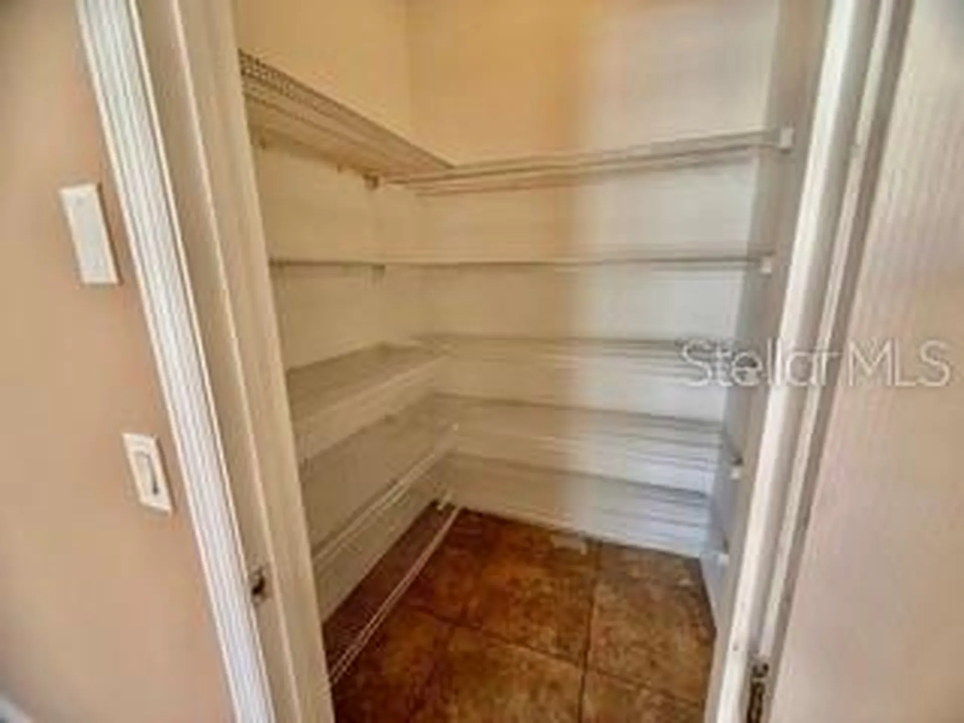 11723 Malverns Loop Orlando FL 32832