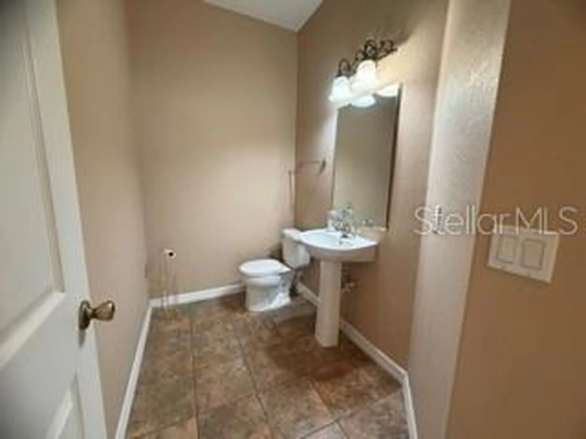 11723 Malverns Loop Orlando FL 32832