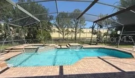 11723 Malverns Loop Orlando FL 32832
