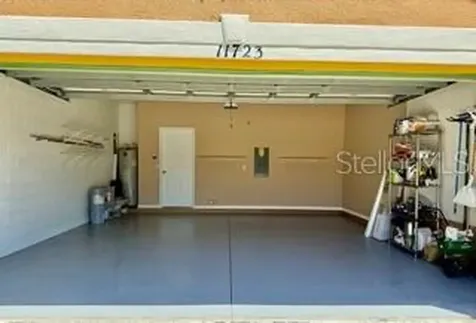 11723 Malverns Loop Orlando FL 32832