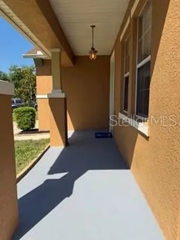 11723 Malverns Loop Orlando FL 32832