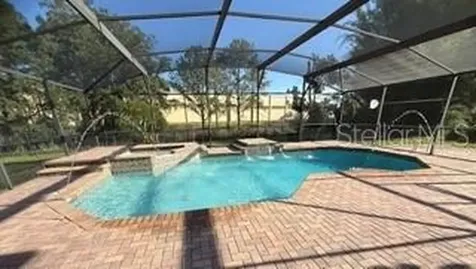 11723 Malverns Loop Orlando FL 32832