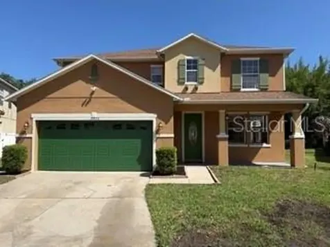 11723 Malverns Loop Orlando FL 32832