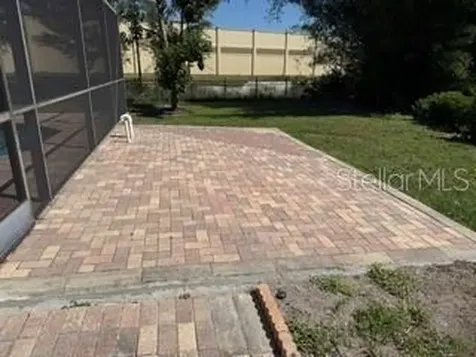 11723 Malverns Loop Orlando FL 32832