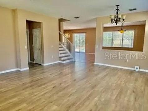 11723 Malverns Loop Orlando FL 32832