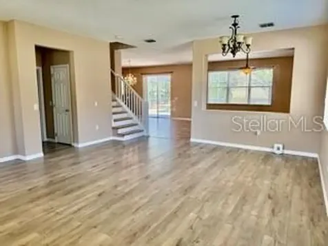 11723 Malverns Loop Orlando FL 32832