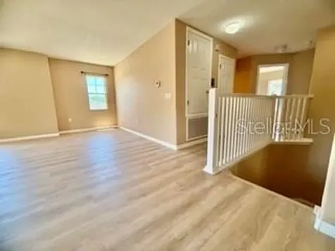 11723 Malverns Loop Orlando FL 32832