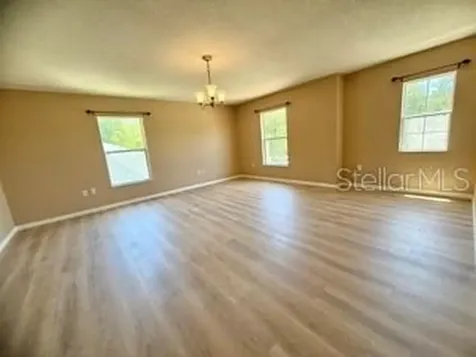 11723 Malverns Loop Orlando FL 32832