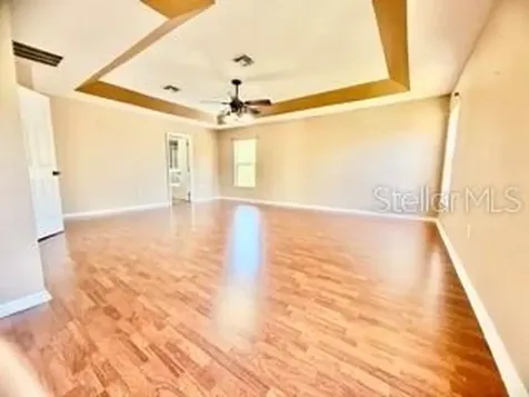 11723 Malverns Loop Orlando FL 32832