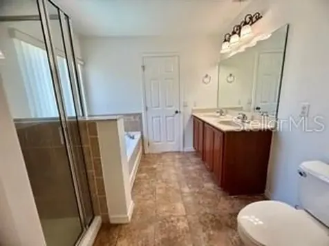 11723 Malverns Loop Orlando FL 32832