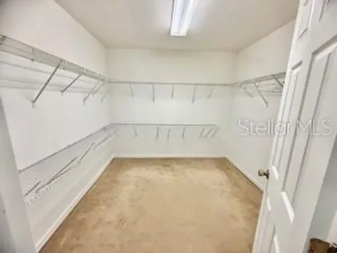11723 Malverns Loop Orlando FL 32832