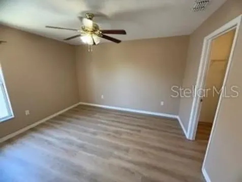 11723 Malverns Loop Orlando FL 32832