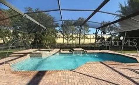 11723 Malverns Loop Orlando FL 32832