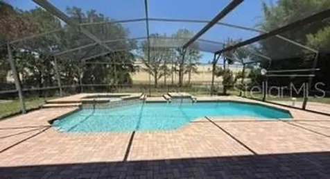 11723 Malverns Loop Orlando FL 32832