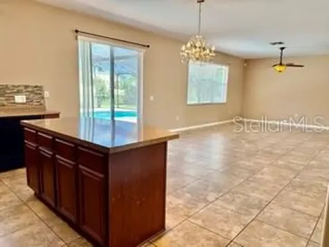 11723 Malverns Loop Orlando FL 32832