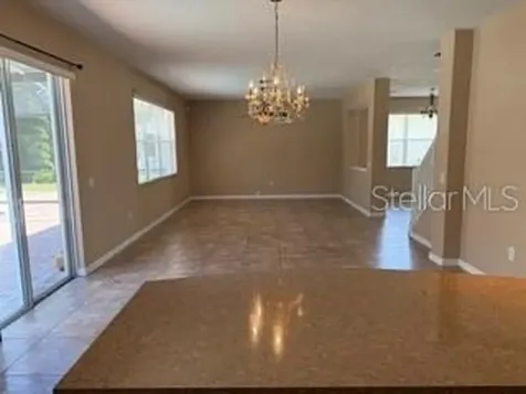 11723 Malverns Loop Orlando FL 32832