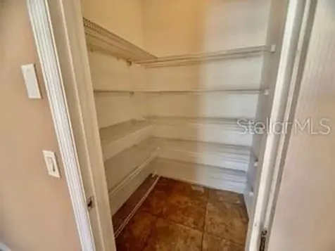 11723 Malverns Loop Orlando FL 32832