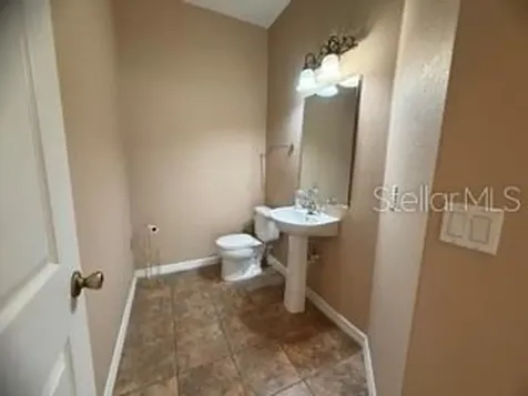 11723 Malverns Loop Orlando FL 32832