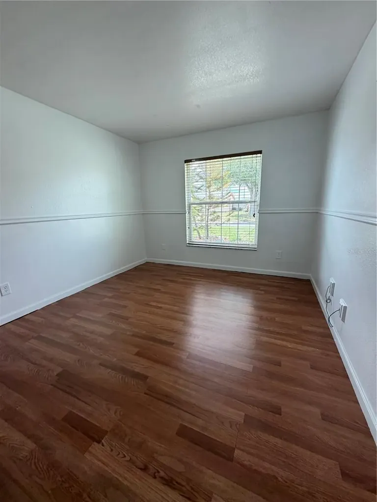 101 Gardenia Road Kissimmee FL 34743