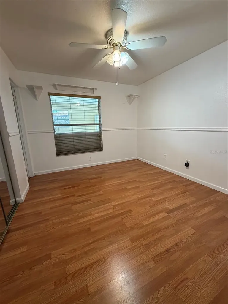 101 Gardenia Road Kissimmee FL 34743