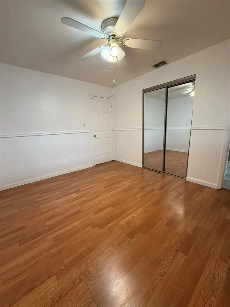 101 Gardenia Road Kissimmee FL 34743