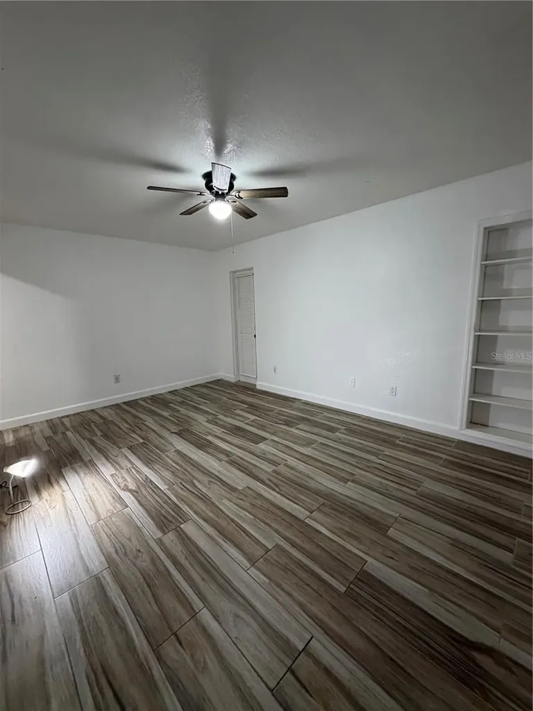 101 Gardenia Road Kissimmee FL 34743