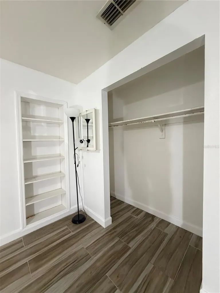 101 Gardenia Road Kissimmee FL 34743