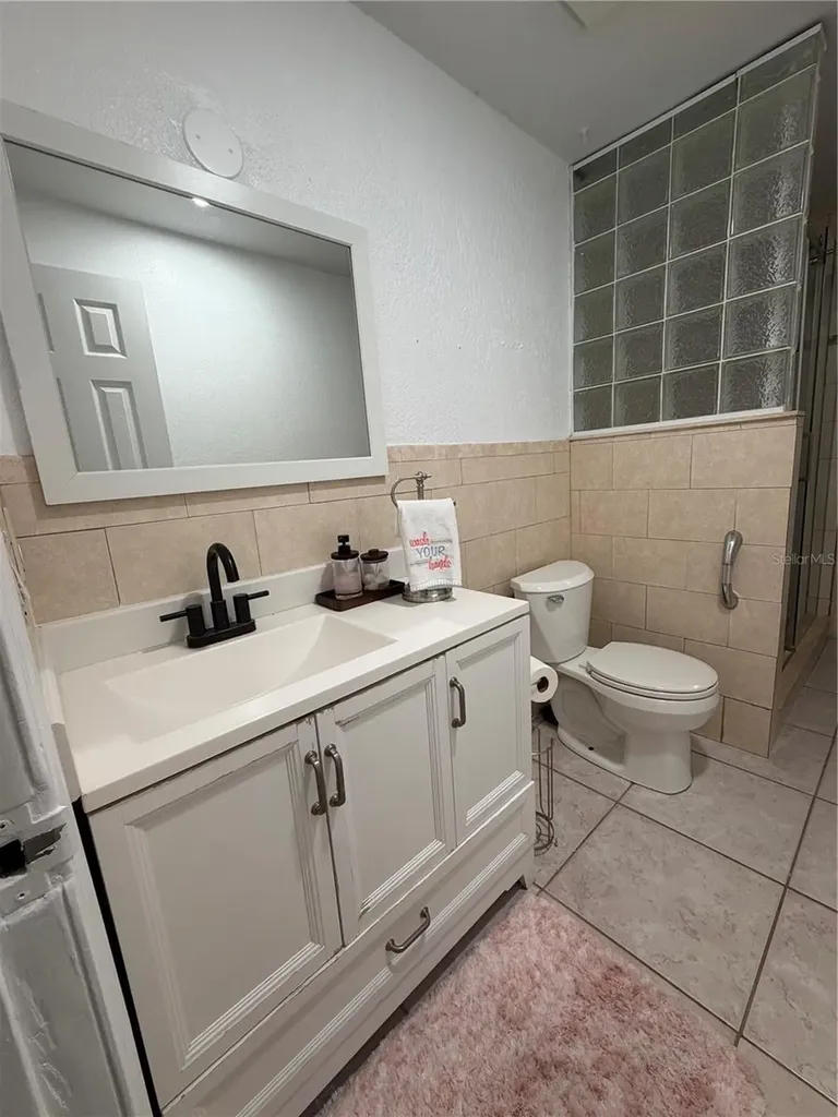 101 Gardenia Road Kissimmee FL 34743