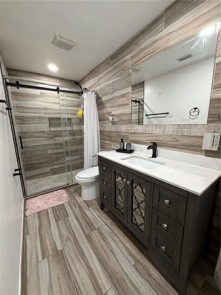 101 Gardenia Road Kissimmee FL 34743