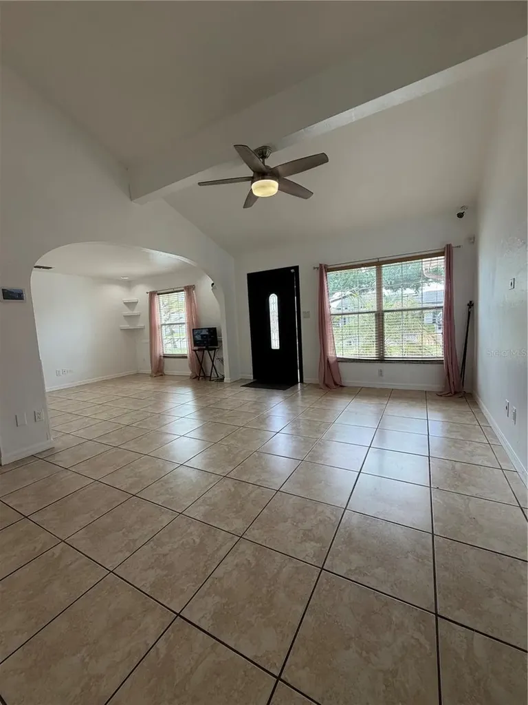 101 Gardenia Road Kissimmee FL 34743