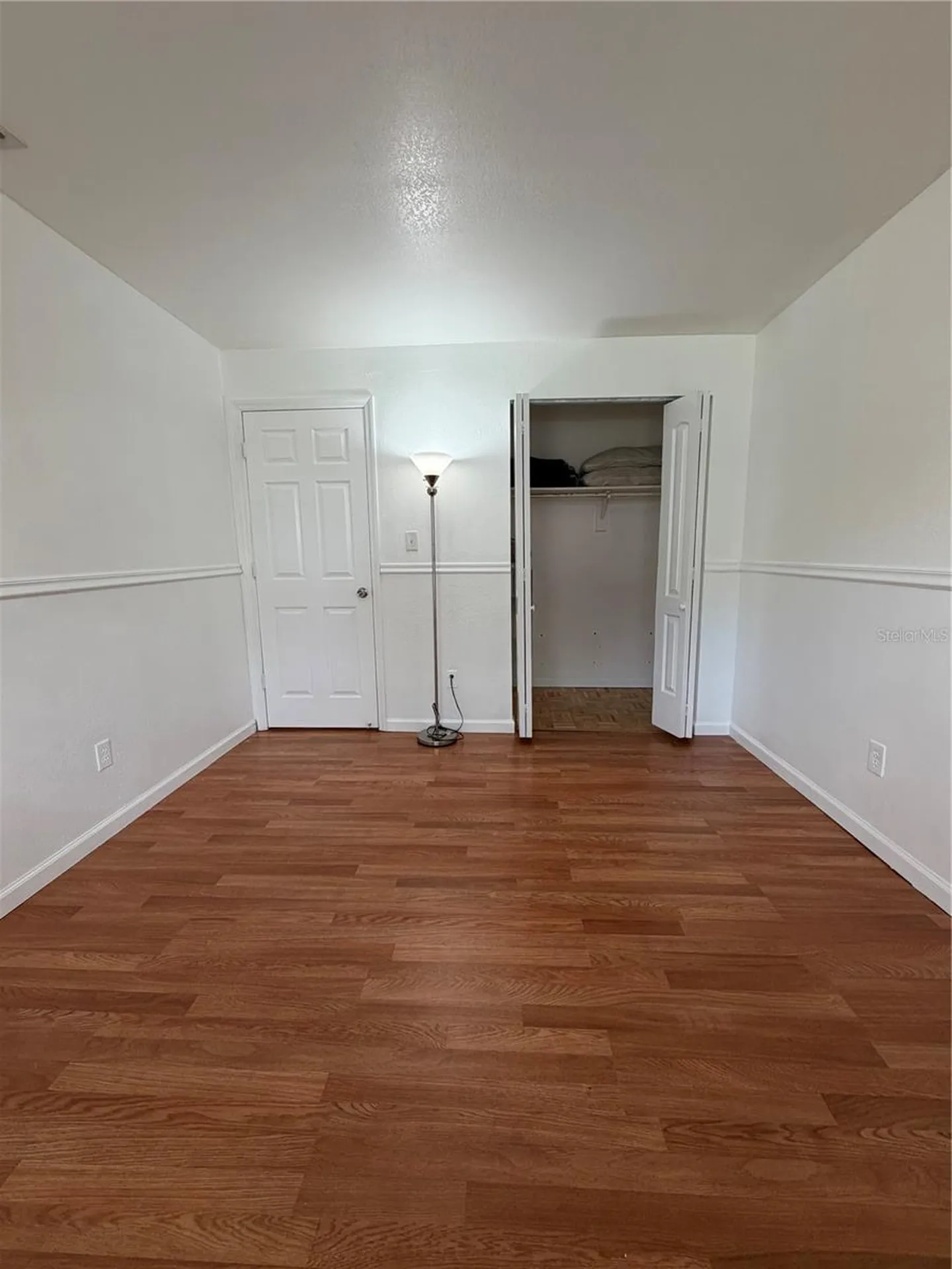 101 Gardenia Road Kissimmee FL 34743