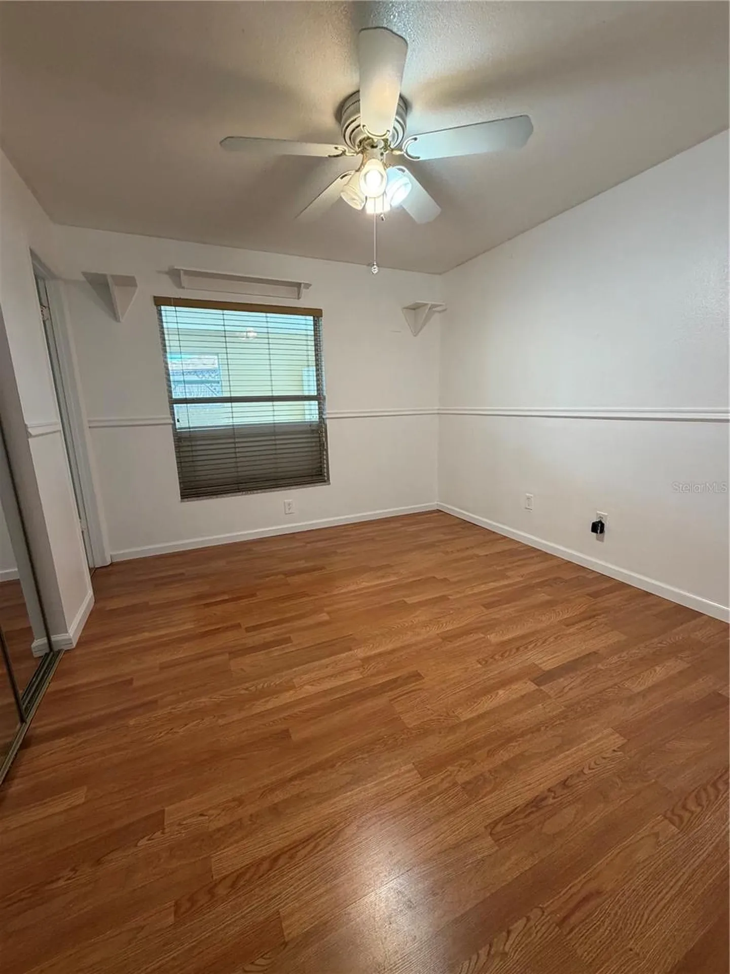 101 Gardenia Road Kissimmee FL 34743