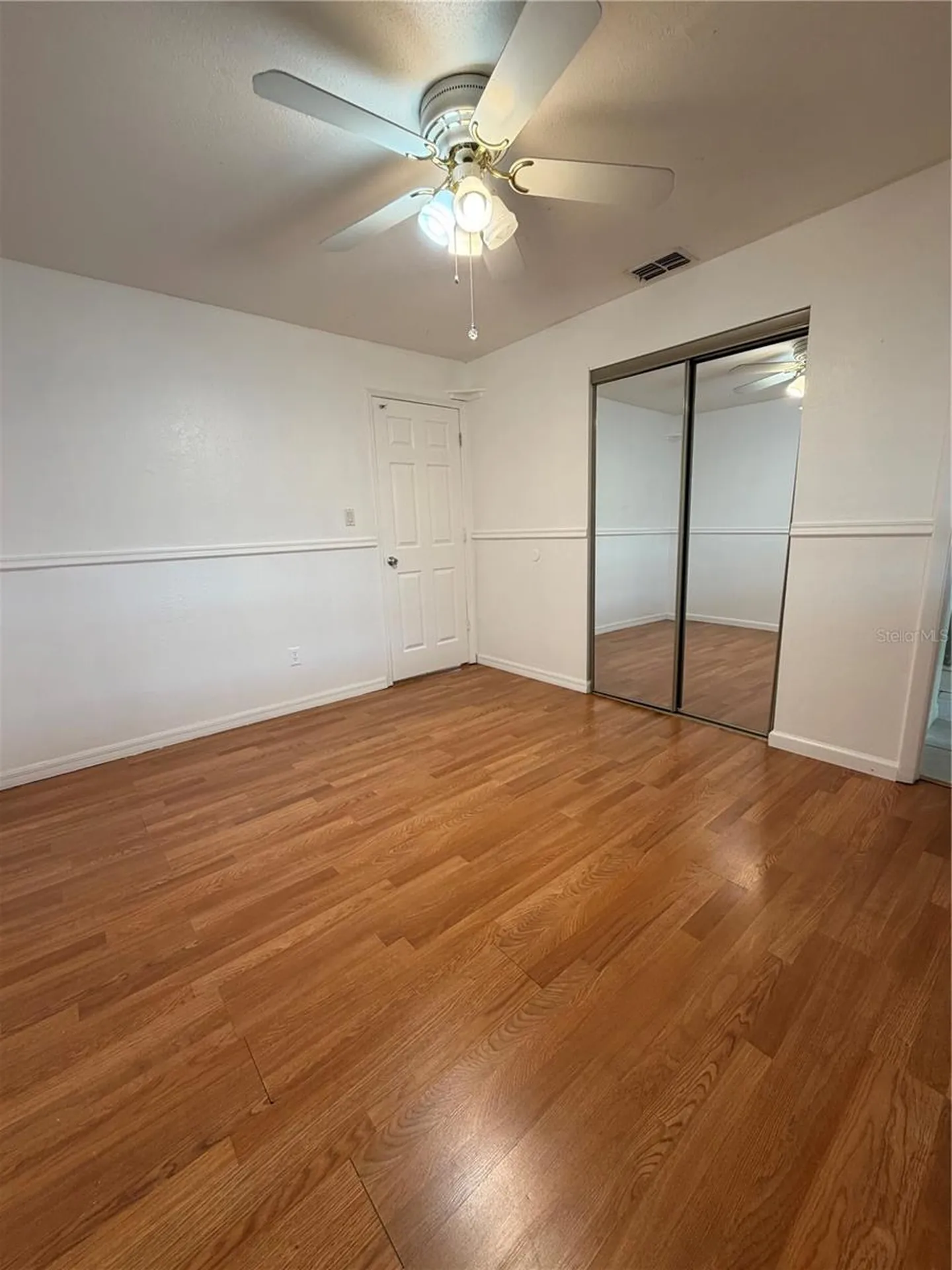 101 Gardenia Road Kissimmee FL 34743