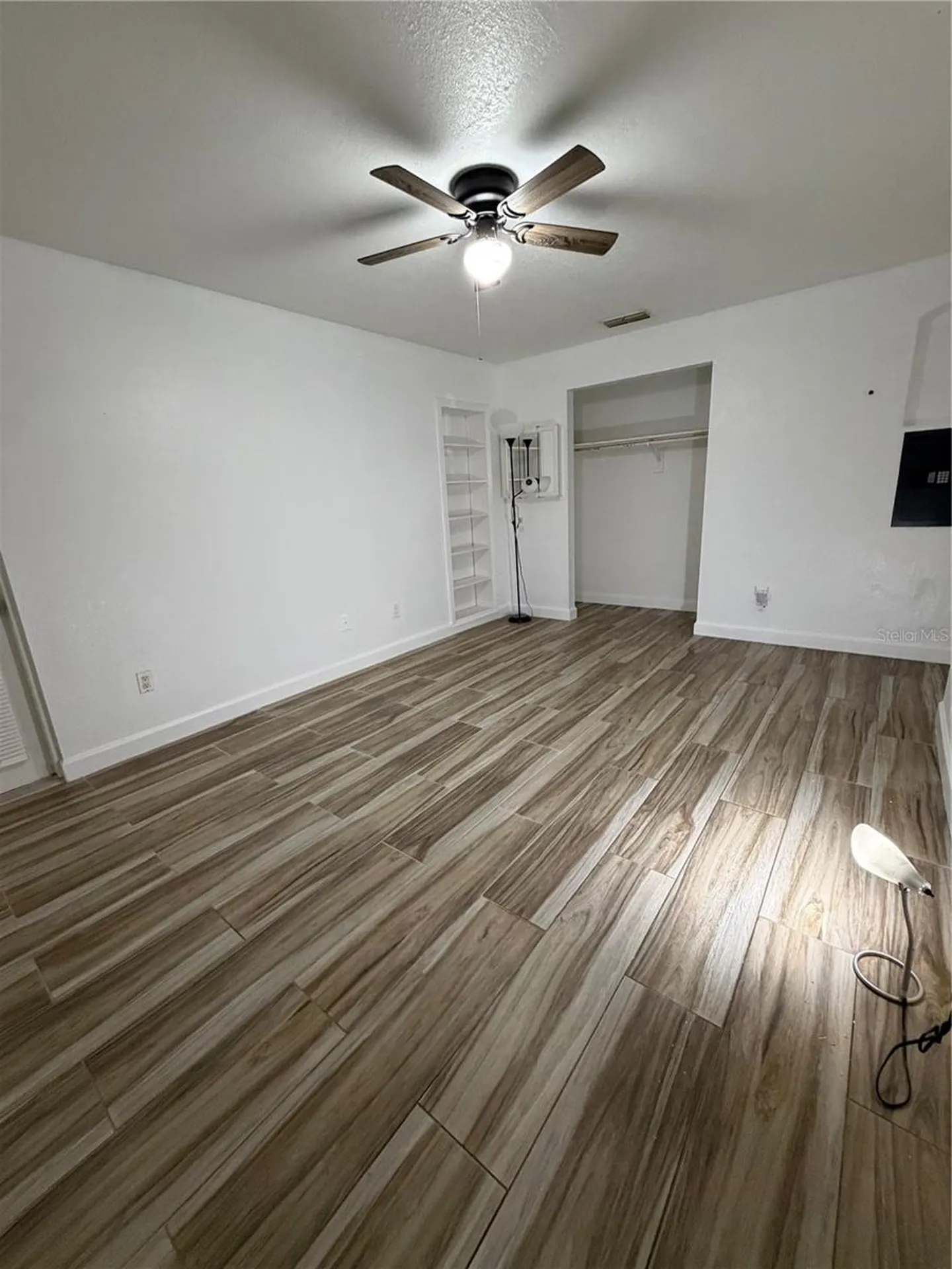 101 Gardenia Road Kissimmee FL 34743