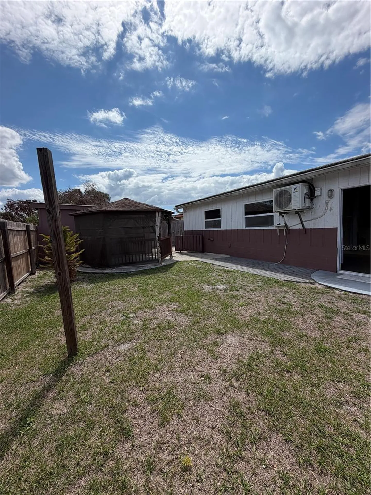 101 Gardenia Road Kissimmee FL 34743