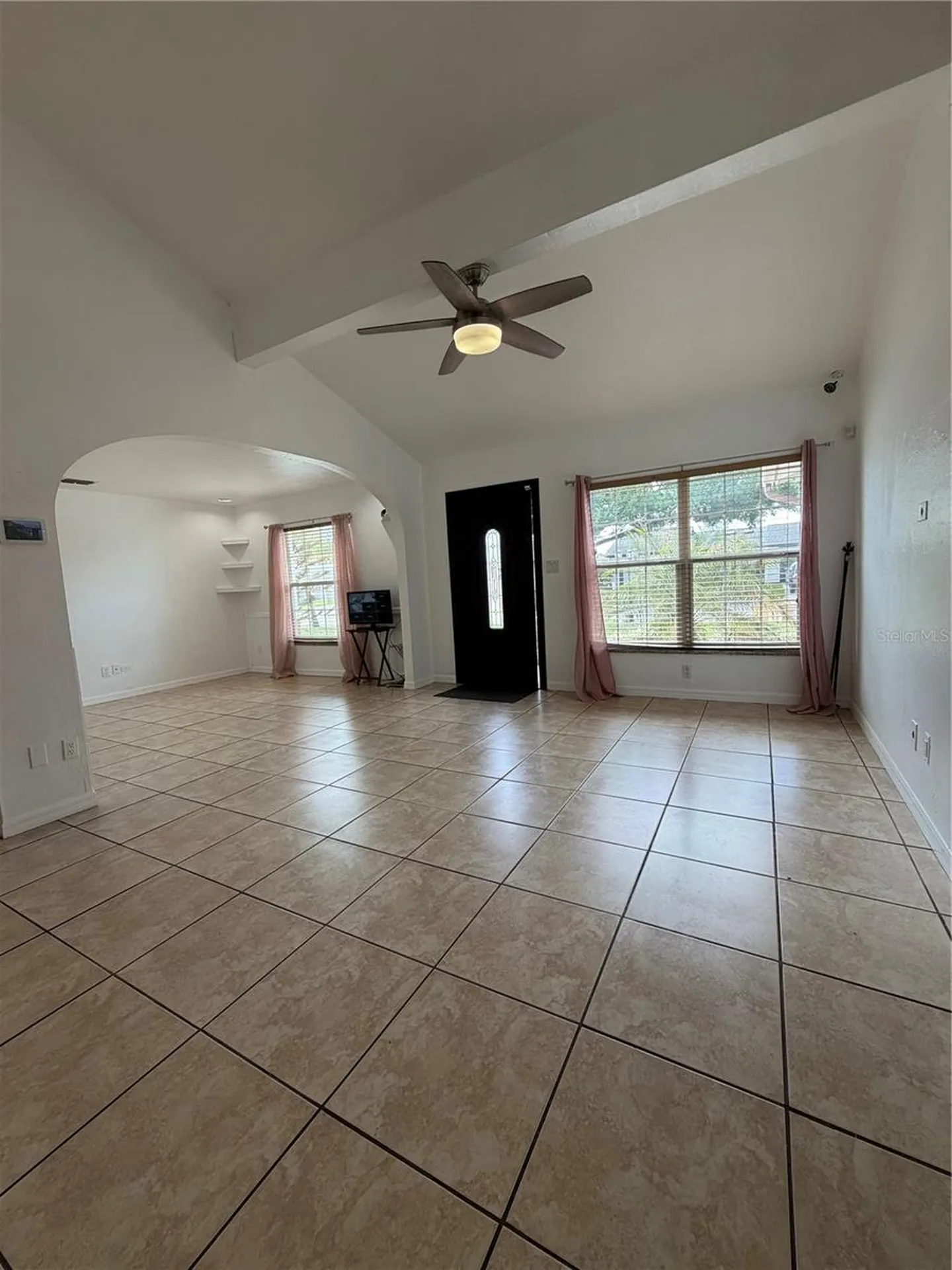 101 Gardenia Road Kissimmee FL 34743