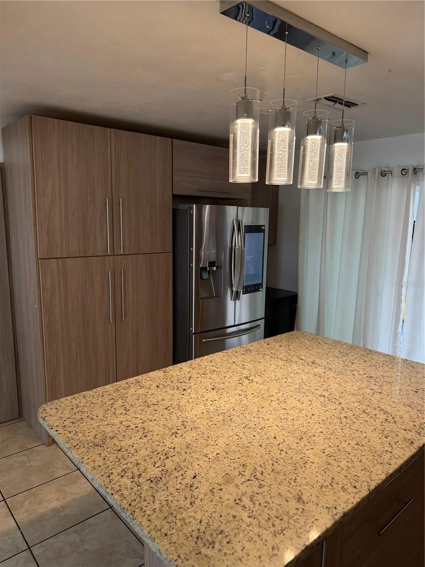 101 Gardenia Road Kissimmee FL 34743