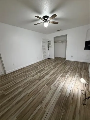 101 Gardenia Road Kissimmee FL 34743