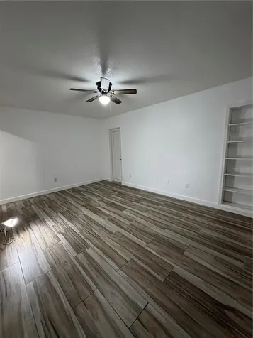 101 Gardenia Road Kissimmee FL 34743
