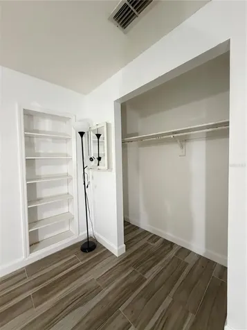 101 Gardenia Road Kissimmee FL 34743