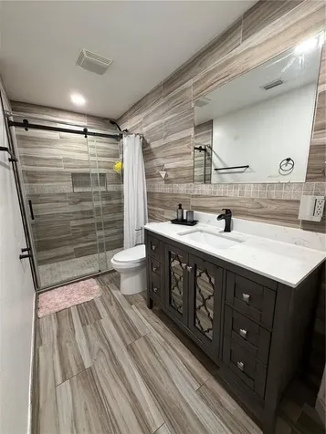 101 Gardenia Road Kissimmee FL 34743