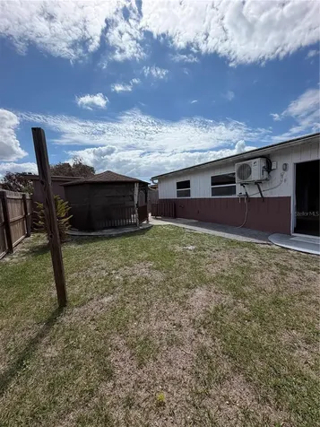 101 Gardenia Road Kissimmee FL 34743