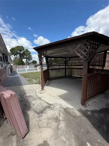 101 Gardenia Road Kissimmee FL 34743
