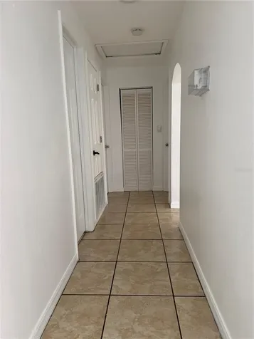 101 Gardenia Road Kissimmee FL 34743