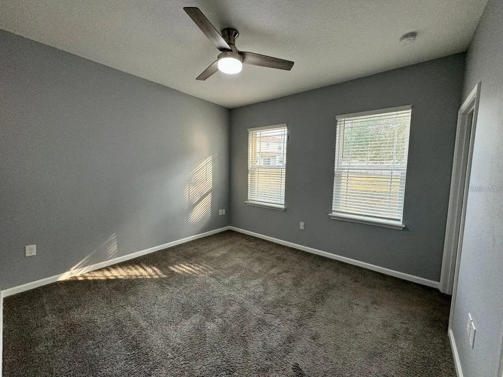 930 Lakefront Village Drive Clermont FL 34711