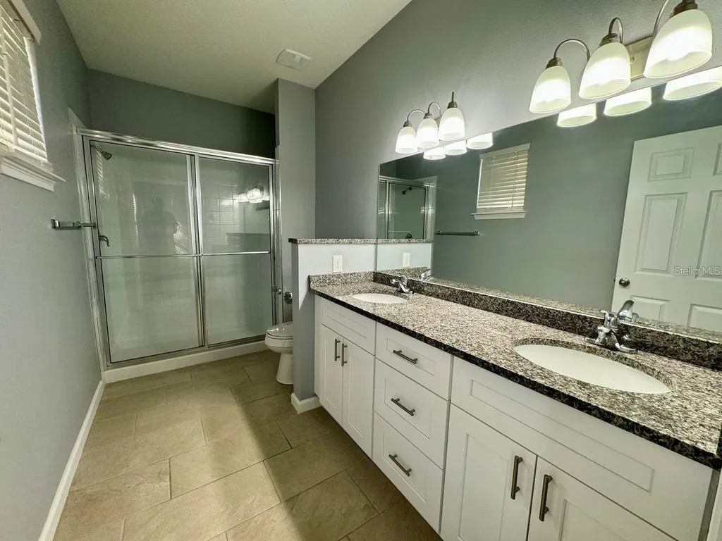 930 Lakefront Village Drive Clermont FL 34711